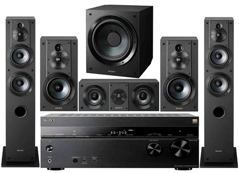 best 11.2 home theater system.